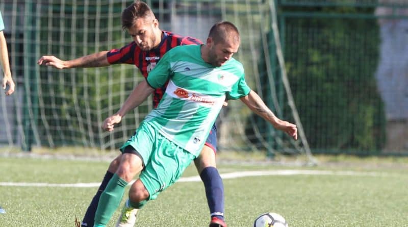 Goran Smiljanić