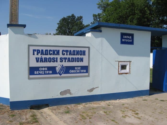 ulazakstadion-696x522
