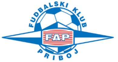 Fudbalski klub FAP