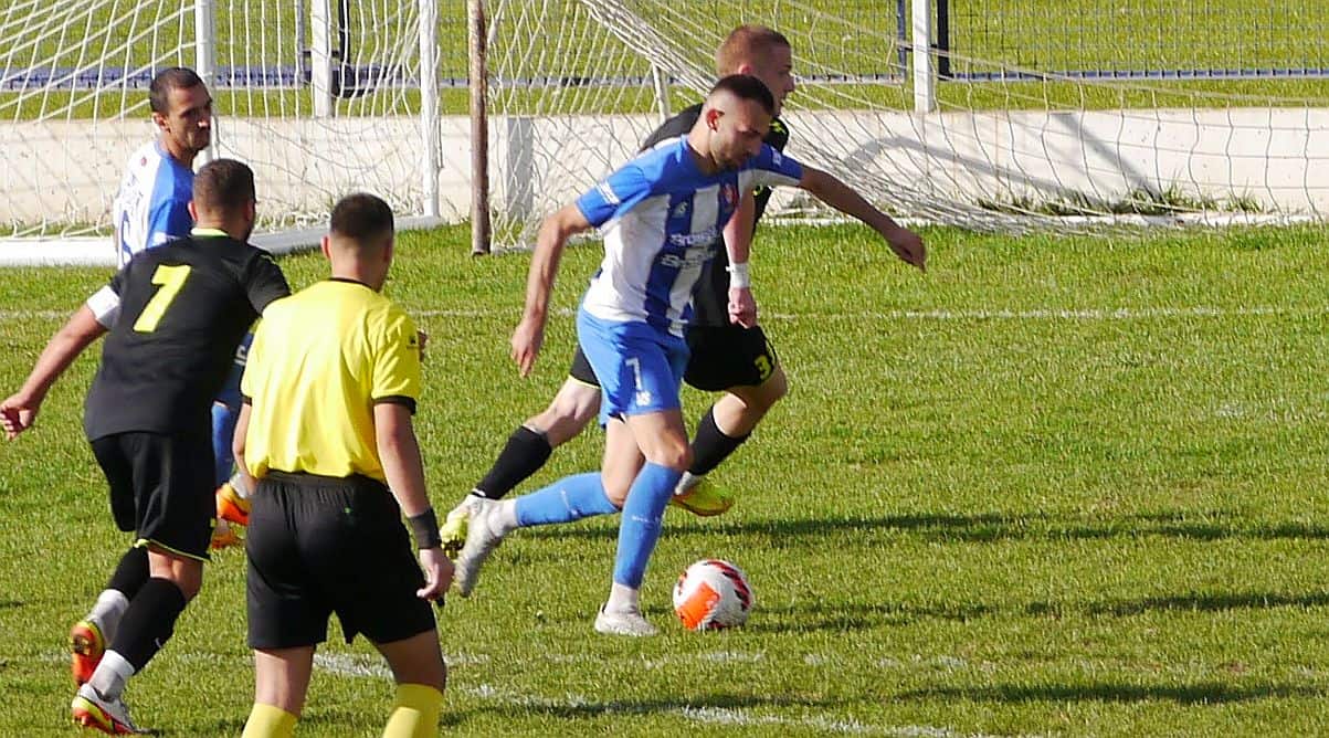 buducnost popovac brzi brod milanovic dusan
