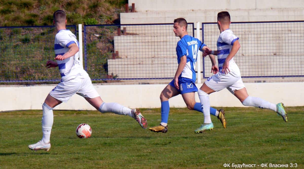 vukan djordjevic buducnost popovac buducnost vlasina