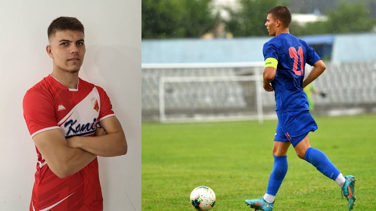 djordje vasic igrac kola