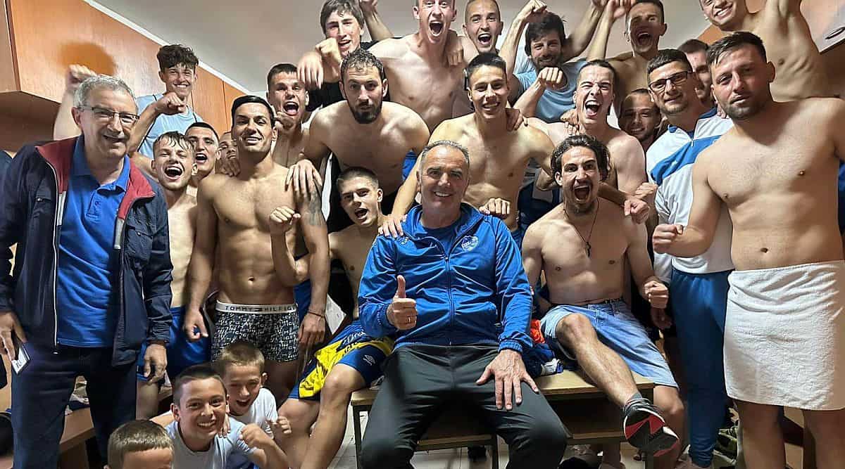 vlasina_timok_srpska_liga_istok_pobeda
